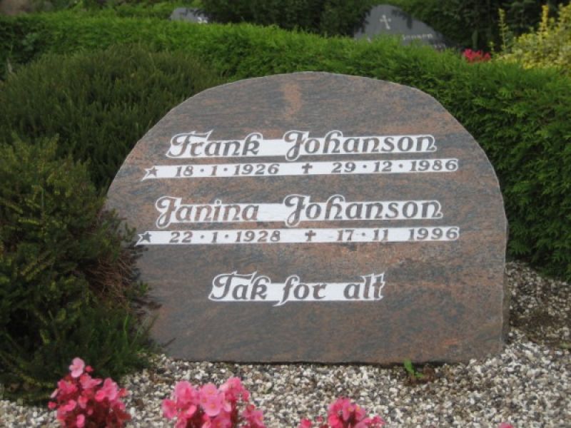 Frank Johanson.jpg